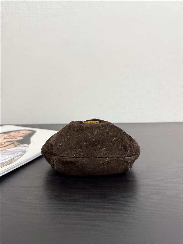 2026131222441651 850